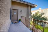 930 Mesa Drive - Photo 34