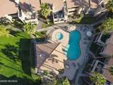 930 Mesa Drive - Photo 36