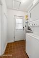 2929 Mountain Avenue - Photo 10