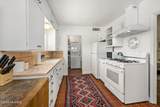 2929 Mountain Avenue - Photo 4