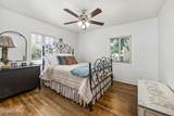 2929 Mountain Avenue - Photo 5