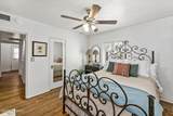 2929 Mountain Avenue - Photo 6