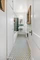 2929 Mountain Avenue - Photo 8