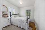 2929 Mountain Avenue - Photo 9