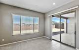 1293 Acanthite Place - Photo 10