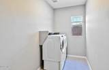 1293 Acanthite Place - Photo 18