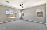 1293 Acanthite Place - Photo 22