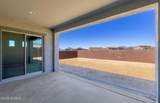 1293 Acanthite Place - Photo 24