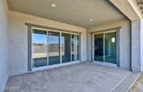 1293 Acanthite Place - Photo 25