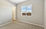 1293 Acanthite Place - Photo 3