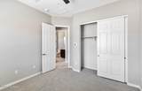 1293 Acanthite Place - Photo 7