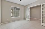 1293 Acanthite Place - Photo 8