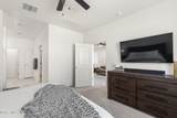 11227 Weismann Drive - Photo 19