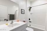 11227 Weismann Drive - Photo 24