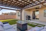 11227 Weismann Drive - Photo 31