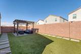 11227 Weismann Drive - Photo 33