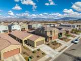 11227 Weismann Drive - Photo 44