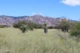 00 Cochise Trail - Photo 1
