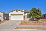 10045 Cedar Hill Drive - Photo 1