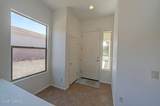 10045 Cedar Hill Drive - Photo 10