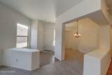 10045 Cedar Hill Drive - Photo 11