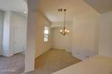 10045 Cedar Hill Drive - Photo 12