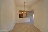 10045 Cedar Hill Drive - Photo 13