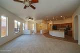 10045 Cedar Hill Drive - Photo 14