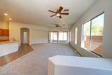 10045 Cedar Hill Drive - Photo 15