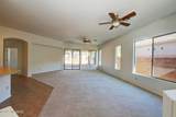 10045 Cedar Hill Drive - Photo 16