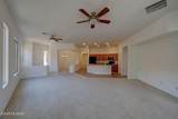 10045 Cedar Hill Drive - Photo 17