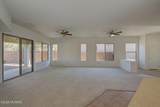 10045 Cedar Hill Drive - Photo 18