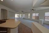 10045 Cedar Hill Drive - Photo 19