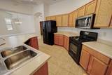 10045 Cedar Hill Drive - Photo 2