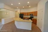 10045 Cedar Hill Drive - Photo 20