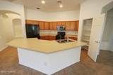 10045 Cedar Hill Drive - Photo 21