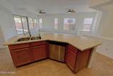 10045 Cedar Hill Drive - Photo 22