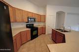 10045 Cedar Hill Drive - Photo 23