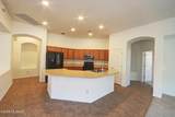 10045 Cedar Hill Drive - Photo 24