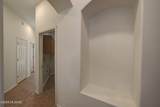 10045 Cedar Hill Drive - Photo 25