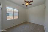 10045 Cedar Hill Drive - Photo 26