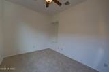 10045 Cedar Hill Drive - Photo 27
