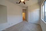 10045 Cedar Hill Drive - Photo 28