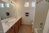 10045 Cedar Hill Drive - Photo 29