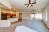 10045 Cedar Hill Drive - Photo 3