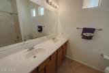 10045 Cedar Hill Drive - Photo 30