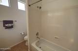 10045 Cedar Hill Drive - Photo 31