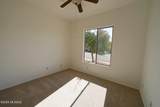 10045 Cedar Hill Drive - Photo 33
