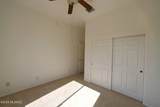 10045 Cedar Hill Drive - Photo 34