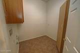 10045 Cedar Hill Drive - Photo 35